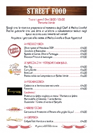 7000copie_ML2015_Programma_104x148mm_EXE