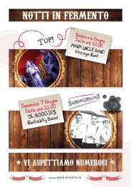 7000copie_ML2015_Programma_104x148mm_EXE