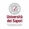 Università dei Sapori