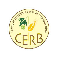 180-cerb