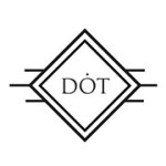 180-dot