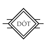 180-dot