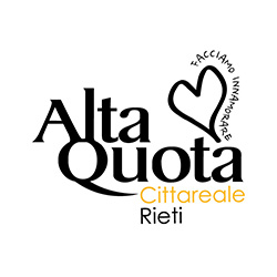 250-altaquota