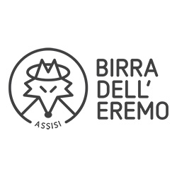 logo_eremo.indd