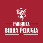 Logo Fabbrica della Birra Perugia_negativo