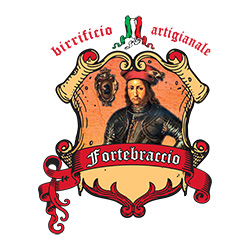 250-fortebraccio