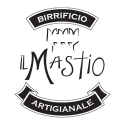 IlMastio