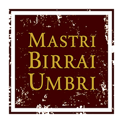 250-mastribirrai