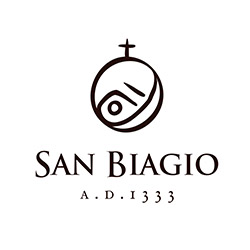 250-sanbiagio