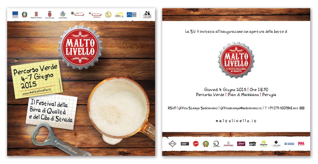 ML2015_InvitoInaugurazione_DGT_low