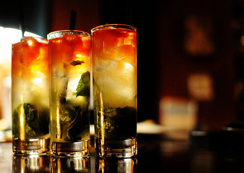alcohol-beer-champagne-classy-cocktail-Favim.com-176340