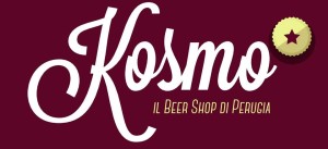 kosmo