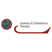180-camcomm-pg