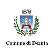 180-comunederuta