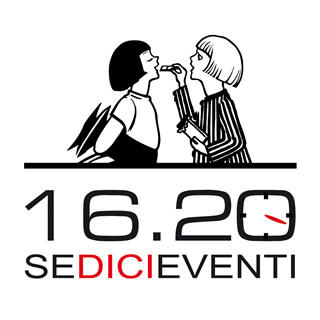 sedicieventi
